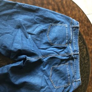 Avenue size 20 jeans